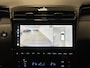 Hyundai Tucson 1.6 T-GDI PHEV N Line 4WD TREKHAAK | 360 CAMERA | KEYLESS | FULL LED | SPORTIEF!!