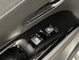Hyundai Tucson 1.6 T-GDI PHEV N Line 4WD TREKHAAK | 360 CAMERA | KEYLESS | FULL LED | SPORTIEF!!