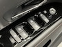 Hyundai Tucson 1.6 T-GDI PHEV N Line 4WD TREKHAAK | 360 CAMERA | KEYLESS | FULL LED | SPORTIEF!!