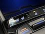 Hyundai Tucson 1.6 T-GDI PHEV N Line 4WD TREKHAAK | 360 CAMERA | KEYLESS | FULL LED | SPORTIEF!!
