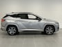 Hyundai Tucson 1.6 T-GDI PHEV N Line 4WD TREKHAAK | 360 CAMERA | KEYLESS | FULL LED | SPORTIEF!!