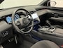 Hyundai Tucson 1.6 T-GDI PHEV N Line 4WD TREKHAAK | 360 CAMERA | KEYLESS | FULL LED | SPORTIEF!!