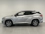 Hyundai Tucson 1.6 T-GDI PHEV N Line 4WD TREKHAAK | 360 CAMERA | KEYLESS | FULL LED | SPORTIEF!!