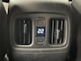 Hyundai Tucson 1.6 T-GDI PHEV N Line 4WD TREKHAAK | 360 CAMERA | KEYLESS | FULL LED | SPORTIEF!!