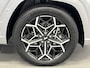 Hyundai Tucson 1.6 T-GDI PHEV N Line 4WD TREKHAAK | 360 CAMERA | KEYLESS | FULL LED | SPORTIEF!!