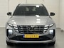 Hyundai Tucson 1.6 T-GDI PHEV N Line 4WD TREKHAAK | 360 CAMERA | KEYLESS | FULL LED | SPORTIEF!!