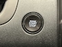 Hyundai Tucson 1.6 T-GDI PHEV N Line 4WD TREKHAAK | 360 CAMERA | KEYLESS | FULL LED | SPORTIEF!!