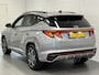 Hyundai Tucson 1.6 T-GDI PHEV N Line 4WD TREKHAAK | 360 CAMERA | KEYLESS | FULL LED | SPORTIEF!!