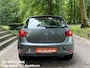 SEAT Ibiza 1.0 MPI Style Climate Cruise Ctr Multi Media System Lmv Nw Apk