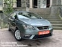 SEAT Ibiza 1.0 MPI Style Climate Cruise Ctr Multi Media System Lmv Nw Apk