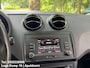 SEAT Ibiza 1.0 MPI Style Climate Cruise Ctr Multi Media System Lmv Nw Apk