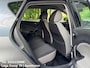 SEAT Ibiza 1.0 MPI Style Climate Cruise Ctr Multi Media System Lmv Nw Apk