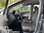 SEAT Ibiza 1.0 MPI Style Climate Cruise Ctr Multi Media System Lmv Nw Apk
