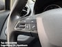 SEAT Ibiza 1.0 MPI Style Climate Cruise Ctr Multi Media System Lmv Nw Apk