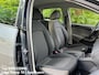 SEAT Ibiza 1.0 MPI Style Climate Cruise Ctr Multi Media System Lmv Nw Apk
