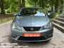 SEAT Ibiza 1.0 MPI Style Climate Cruise Ctr Multi Media System Lmv Nw Apk