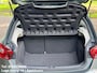 SEAT Ibiza 1.0 MPI Style Climate Cruise Ctr Multi Media System Lmv Nw Apk