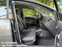SEAT Ibiza 1.0 MPI Style Climate Cruise Ctr Multi Media System Lmv Nw Apk