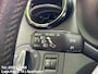 SEAT Ibiza 1.0 MPI Style Climate Cruise Ctr Multi Media System Lmv Nw Apk