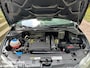 SEAT Ibiza 1.0 MPI Style Climate Cruise Ctr Multi Media System Lmv Nw Apk