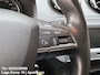 SEAT Ibiza 1.0 MPI Style Climate Cruise Ctr Multi Media System Lmv Nw Apk