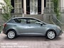 SEAT Ibiza 1.0 MPI Style Climate Cruise Ctr Multi Media System Lmv Nw Apk