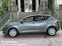 SEAT Ibiza 1.0 MPI Style Climate Cruise Ctr Multi Media System Lmv Nw Apk