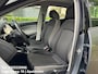 SEAT Ibiza 1.0 MPI Style Climate Cruise Ctr Multi Media System Lmv Nw Apk