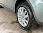 SEAT Ibiza 1.0 MPI Style Climate Cruise Ctr Multi Media System Lmv Nw Apk