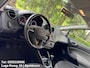 SEAT Ibiza 1.0 MPI Style Climate Cruise Ctr Multi Media System Lmv Nw Apk