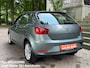 SEAT Ibiza 1.0 MPI Style Climate Cruise Ctr Multi Media System Lmv Nw Apk