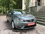 SEAT Ibiza 1.0 MPI Style Climate Cruise Ctr Multi Media System Lmv Nw Apk