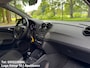 SEAT Ibiza 1.0 MPI Style Climate Cruise Ctr Multi Media System Lmv Nw Apk