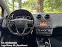 SEAT Ibiza 1.0 MPI Style Climate Cruise Ctr Multi Media System Lmv Nw Apk