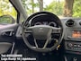 SEAT Ibiza 1.0 MPI Style Climate Cruise Ctr Multi Media System Lmv Nw Apk