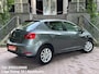 SEAT Ibiza 1.0 MPI Style Climate Cruise Ctr Multi Media System Lmv Nw Apk