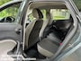 SEAT Ibiza 1.0 MPI Style Climate Cruise Ctr Multi Media System Lmv Nw Apk