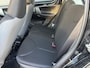 Toyota Aygo 1.0 VVT-i Comfort facelift Airco Carplay NAP