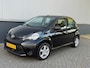 Toyota Aygo 1.0 VVT-i Comfort facelift Airco Carplay NAP