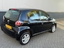 Toyota Aygo 1.0 VVT-i Comfort facelift Airco Carplay NAP
