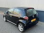 Toyota Aygo 1.0 VVT-i Comfort facelift Airco Carplay NAP