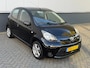 Toyota Aygo 1.0 VVT-i Comfort facelift Airco Carplay NAP