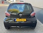 Toyota Aygo 1.0 VVT-i Comfort facelift Airco Carplay NAP
