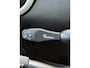 Toyota Aygo 1.0 VVT-i Comfort facelift Airco Carplay NAP