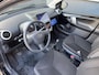 Toyota Aygo 1.0 VVT-i Comfort facelift Airco Carplay NAP