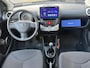 Toyota Aygo 1.0 VVT-i Comfort facelift Airco Carplay NAP