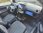 Toyota Aygo 1.0 VVT-i Comfort facelift Airco Carplay NAP