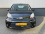 Toyota Aygo 1.0 VVT-i Comfort facelift Airco Carplay NAP