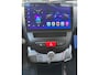 Toyota Aygo 1.0 VVT-i Comfort facelift Airco Carplay NAP