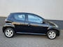 Toyota Aygo 1.0 VVT-i Comfort facelift Airco Carplay NAP